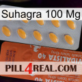 Suhagra 100Mg 43